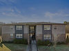 Renovated Apartments Soddy-Daisy_edited.jpg