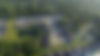 CC Aerial.jpg