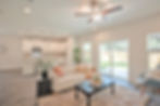 Example of Finished Living Space in Cedar Creek Estates_edited.jpg