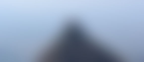 15 inspirational ideas for amateur photographers