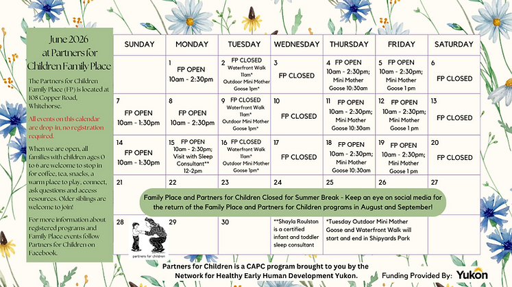 JUNE 2026 CALENDAR.png