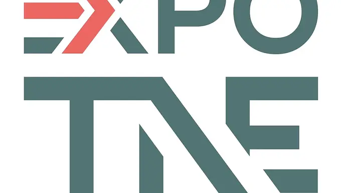EXPO TNE – Feira de Turismo Negócios e Eventos 2023
