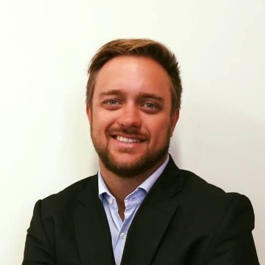 Vinicius Tavares Medeiros Machado, Diretor da Universidade Anhembi Morumbi