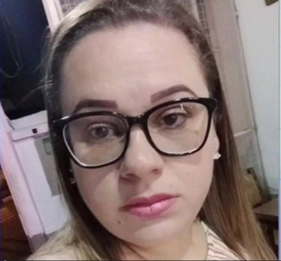 ATIBMãe e filha são atropeladas na alameda lucas nogueira garcez