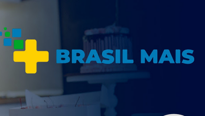Prefeitura e Sebrae anunciam nova edição de programa para fortalecer empresas em Atibaia