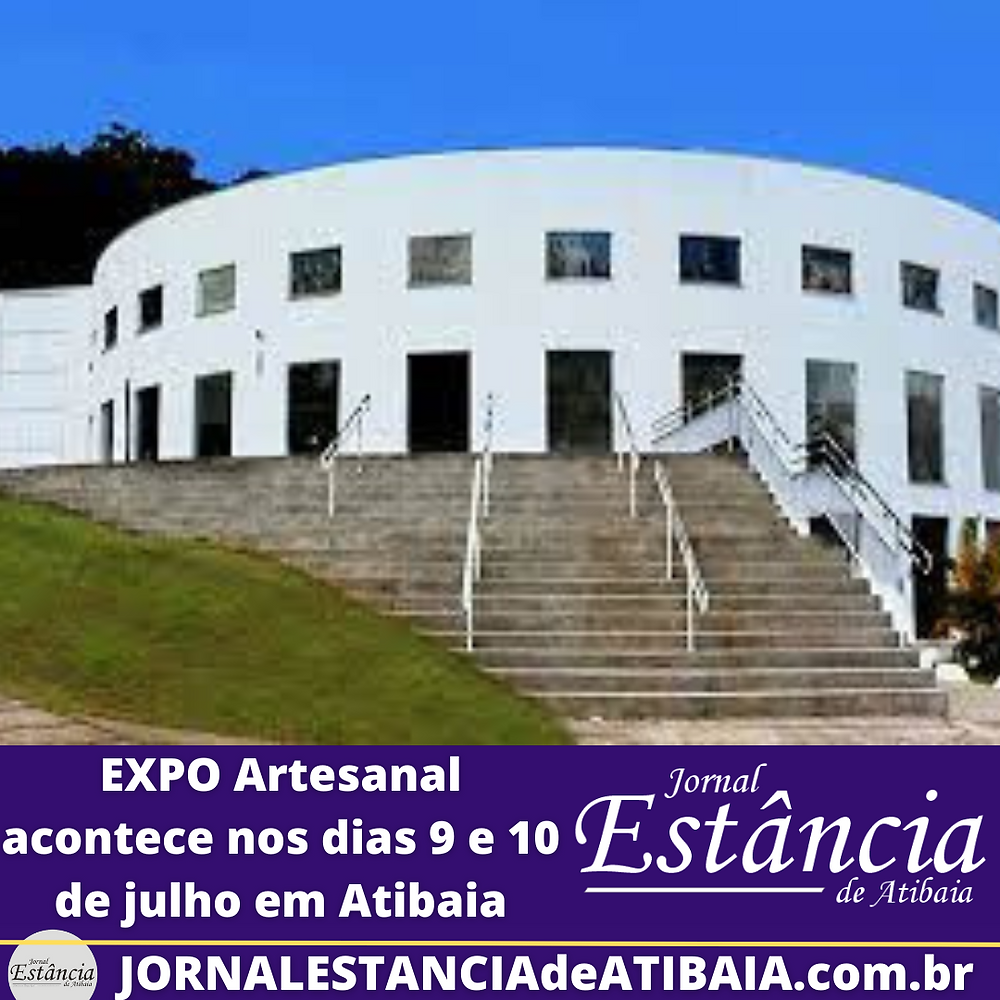 EXPO Artesanal