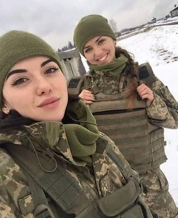 ree