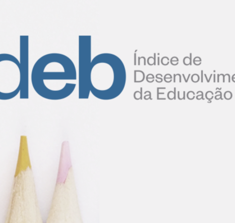 Escolas de Atibaia conquistam as melhores notas no IDEB e elevam educação da cidade a nível nacional.