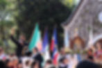 Santuário de Atibaia