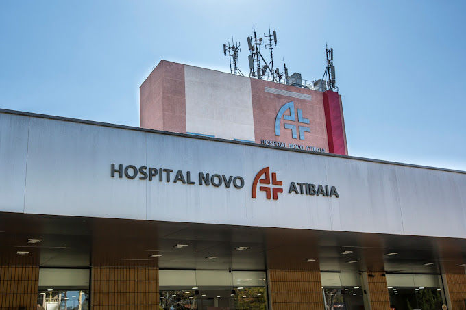 Hospital Novo Atibaia, fala sobre Piso Nacional da Enfermagem.