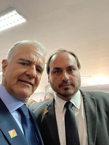 EDUARDO NEGRAO