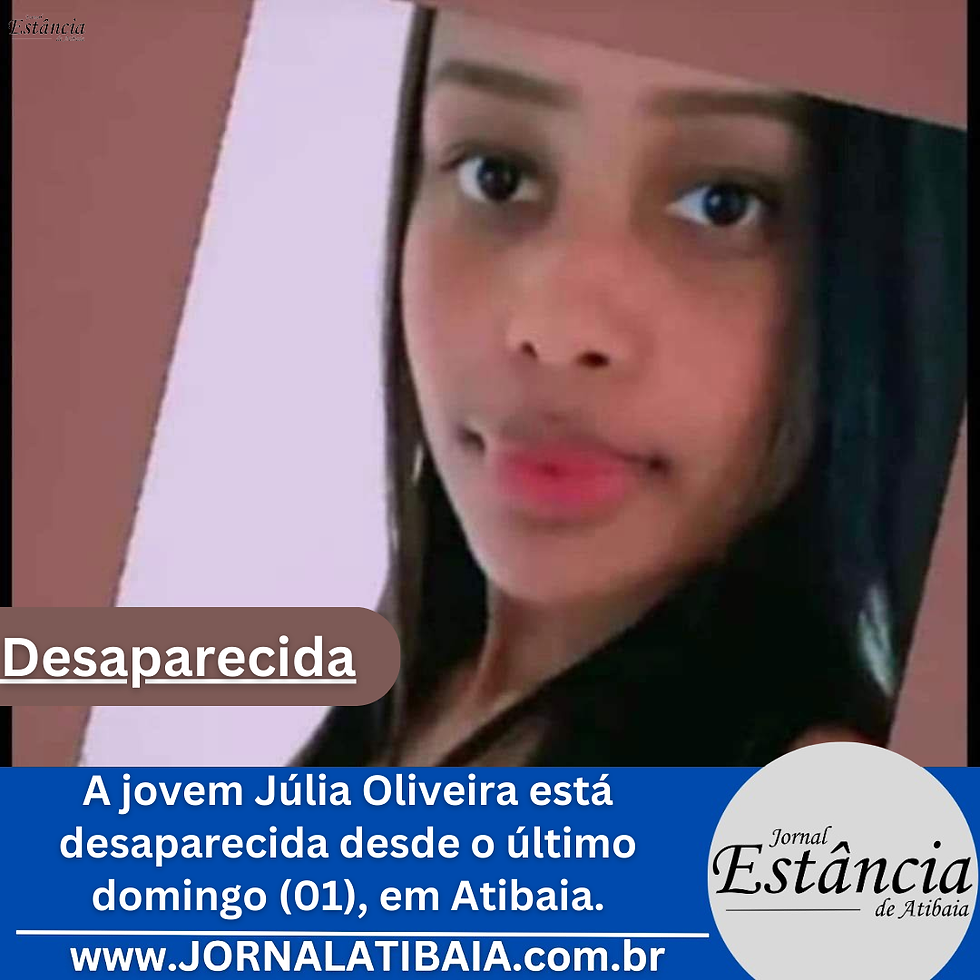 Júlia Oliveira