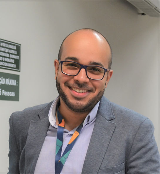 Anhembi Morumbi Atibaia, Felipe Gouvêa Pena