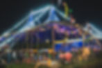 Happy Day Circus