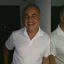 Foto do escritor: Pedro Manoel dos Santos Neto