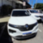 Delegacia Policial de Atibaia