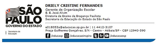 LICITAÇÃO DE CANTINA ESCOLAR, ATIBAIA, EDITAL