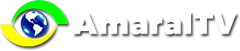 ree