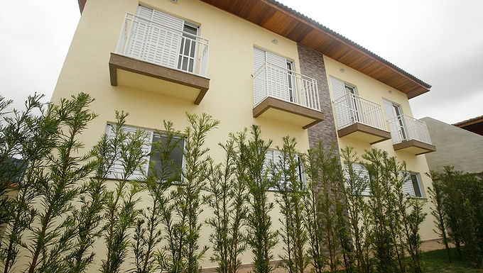 APARTAMENTO PARA LOCAÇÃO, NA REGIÃO DA LUCAS