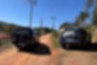 GCM de Atibaia