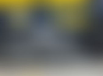 PRF da 3ª Delegacia de Atibaia, apreende 43 kg de cocaína na Fernão Dias.