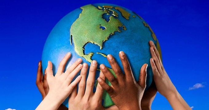 Atibaia abre inscrições para sociedade civil participar do Conselho Municipal de Direitos Humanos