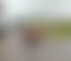 Motociclista morre em acidente na rodovia Fernão Dias, no km 40, em Atibaia.