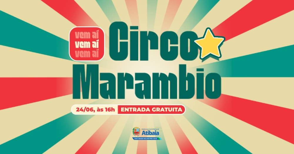 Circo Marambio