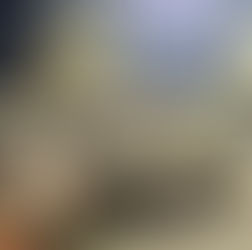 Prefeito Daniel Martini promove modernização de 2.500 luminárias nesta fase do programa Atibaia Iluminada.