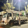 Prefeito Daniel Martini promove modernização de 2.500 luminárias nesta fase do programa Atibaia Iluminada.