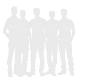 team_edited_edited.png