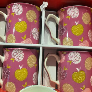 Shannonbridge Pottery.webp