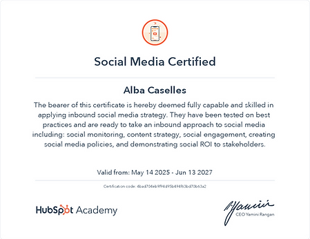 Social-Media_certification.png