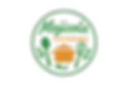 Cook.webp