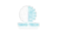 AI.webp