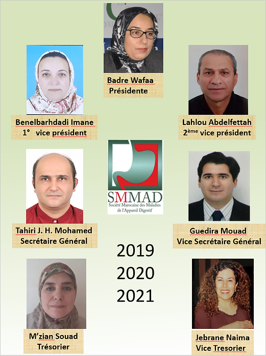 Membres bureau smmad.png