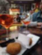 sempre queo serravalle