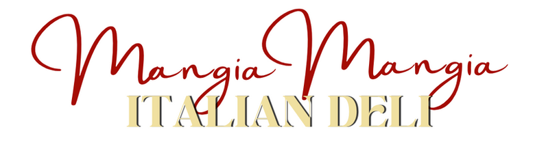 Beige Minimalist Simple Coming Soon Stay Tuned Business Opening Instagram Post (3).png