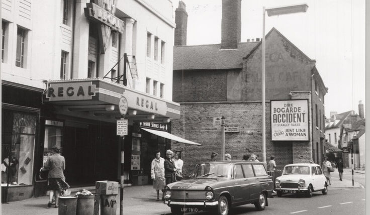 regal-cinema-lichfield.jpg