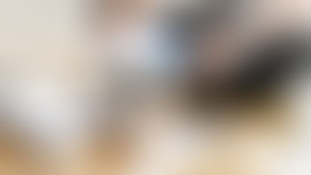 Simplifying Expense Management: Why Digital Tools Are Changing the Game