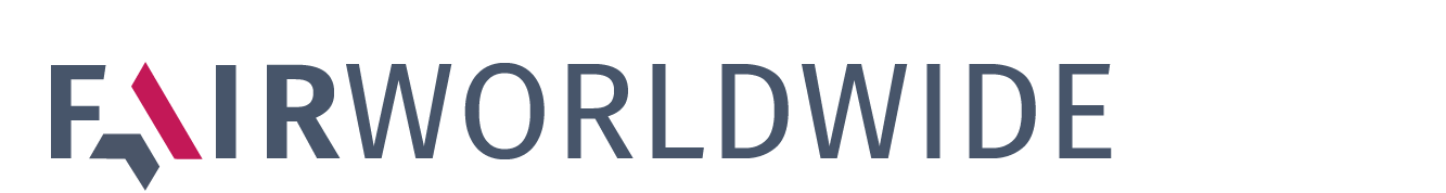 Logo FAIRworldwide.png
