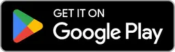 App Google