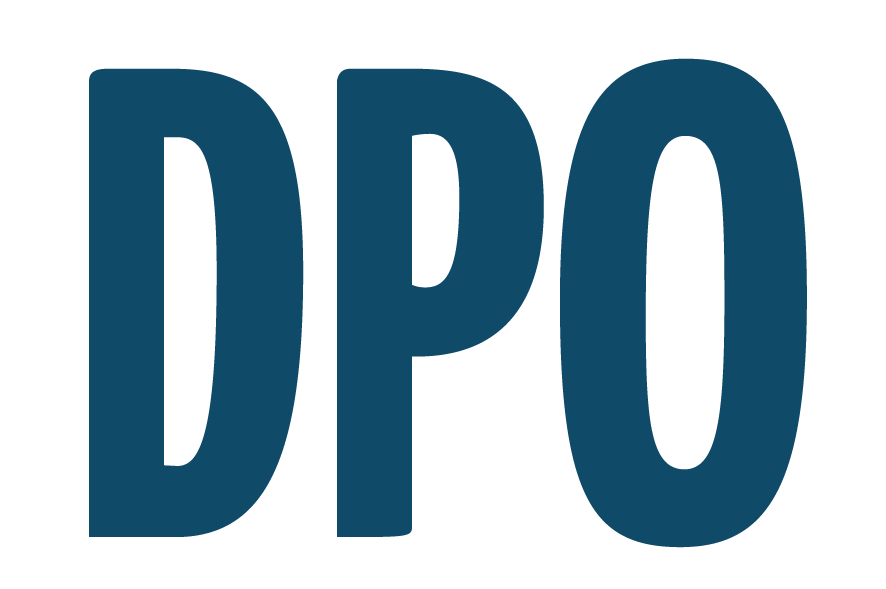 Logo_DPO_blue.png