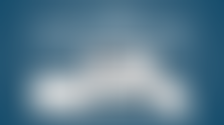 Options to view Purchase Orders - Tutorial by Digital Purchase Order