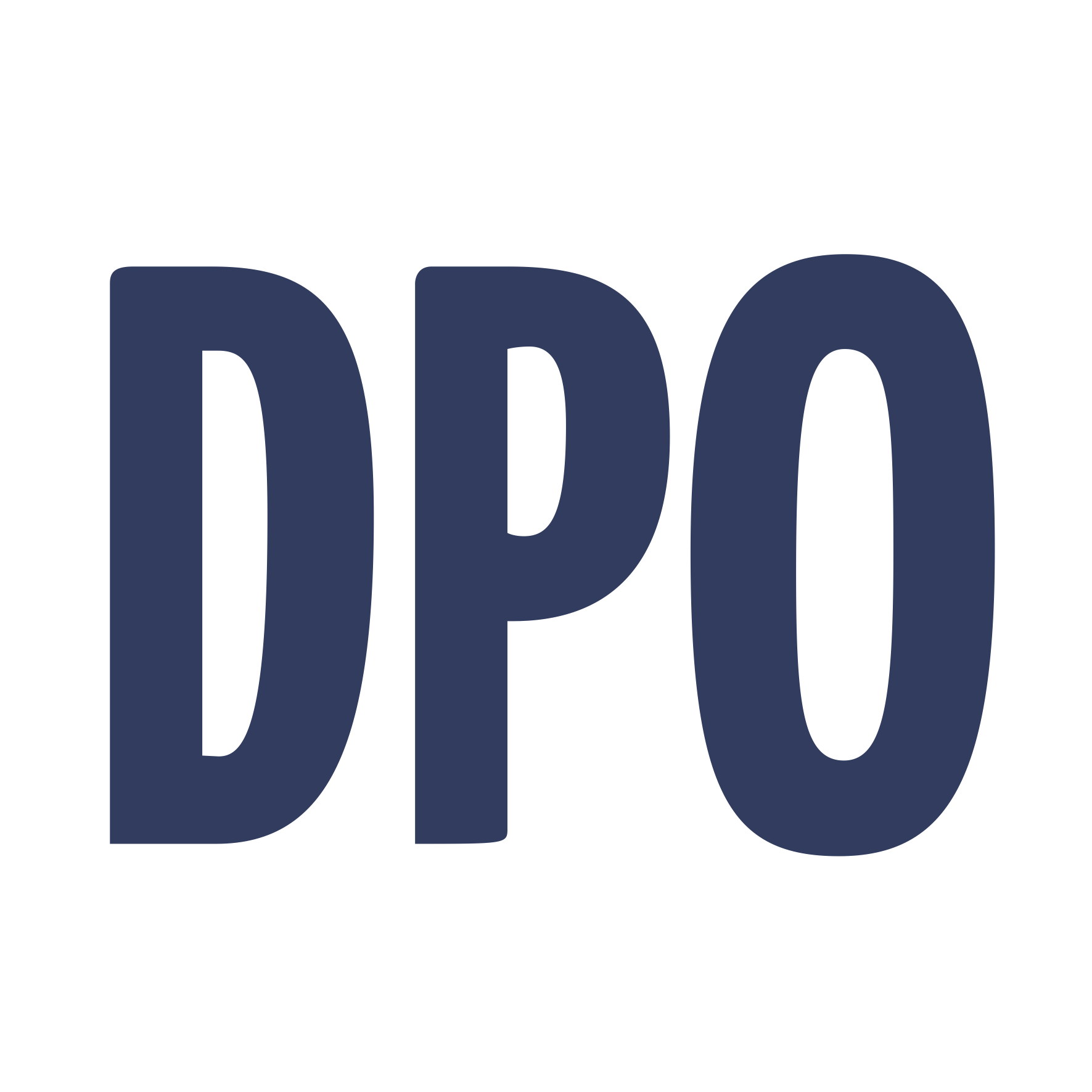 Tutorials DPO
