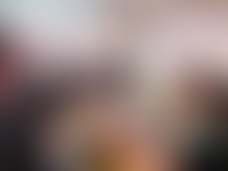 Starke Bremer IT-Szene: Zwei Gemeinschaftsstände mit 16 Ausstellern und Innovationsforum auf CeBIT