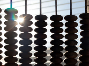 The Most Important Digital Finance Tools for Business Success 