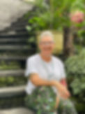 IMG_3402.JPEG