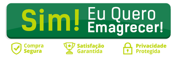 bt-compra.png