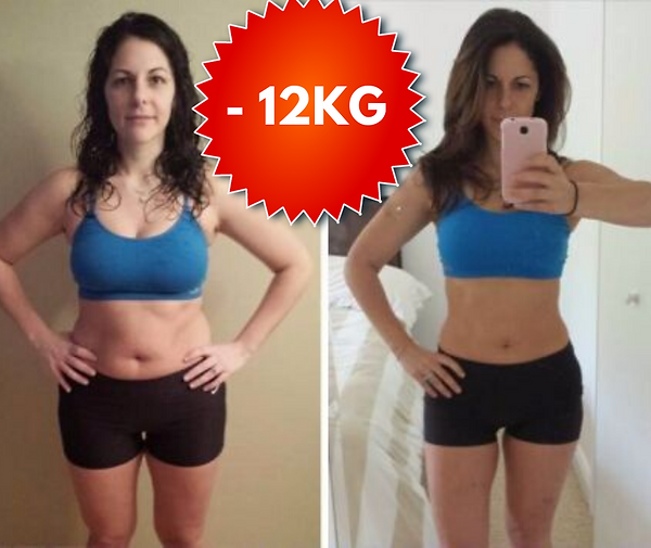 - 9KG (2).png